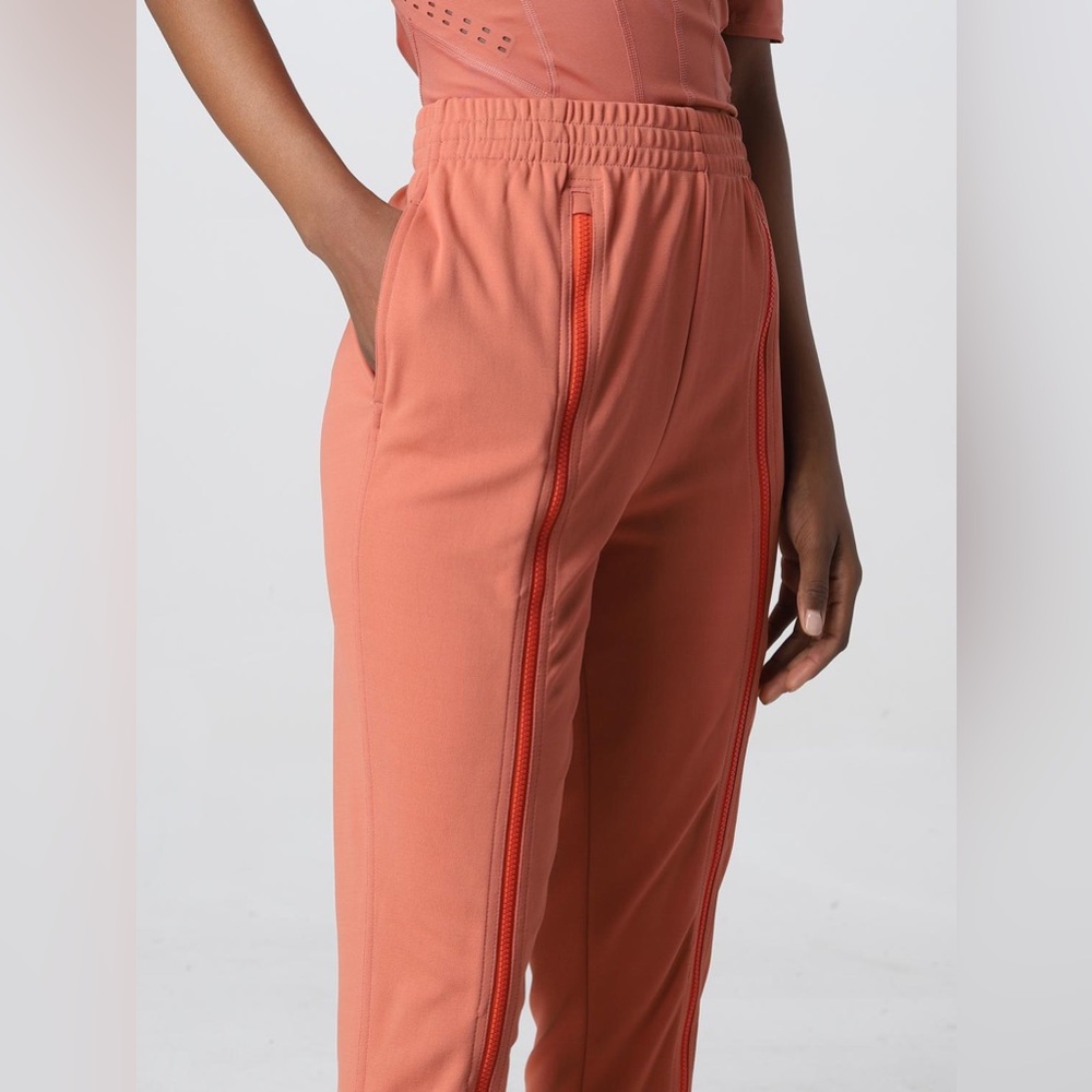 Adidas by Stella McCartney Performance Track Pants